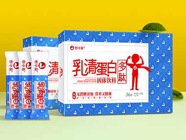 乳清蛋白粉哪個(gè)牌子好